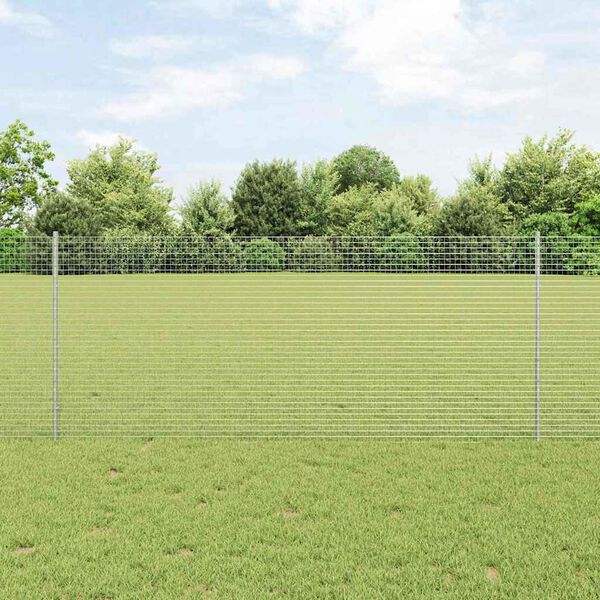 Viser 2 av 14 produktbilde(r)