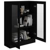 Miniatyrbilde av produktet 7 av 11