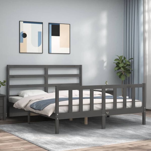 Viser 2 av 12 produktbilde(r)