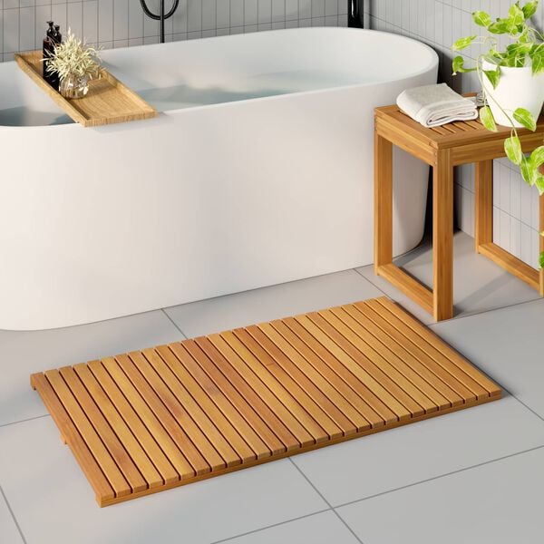 Viser 2 av 9 produktbilde(r)