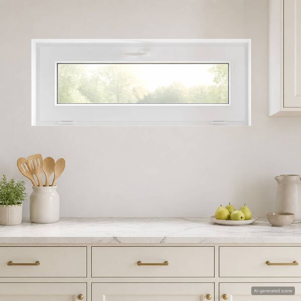 Viser 2 av 12 produktbilde(r)