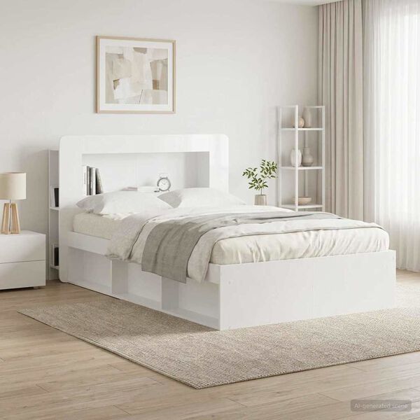 Viser 2 av 10 produktbilde(r)