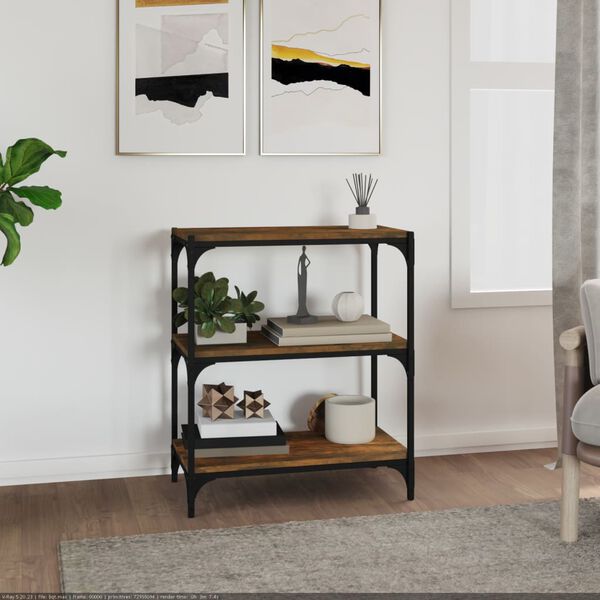 Viser 2 av 10 produktbilde(r)