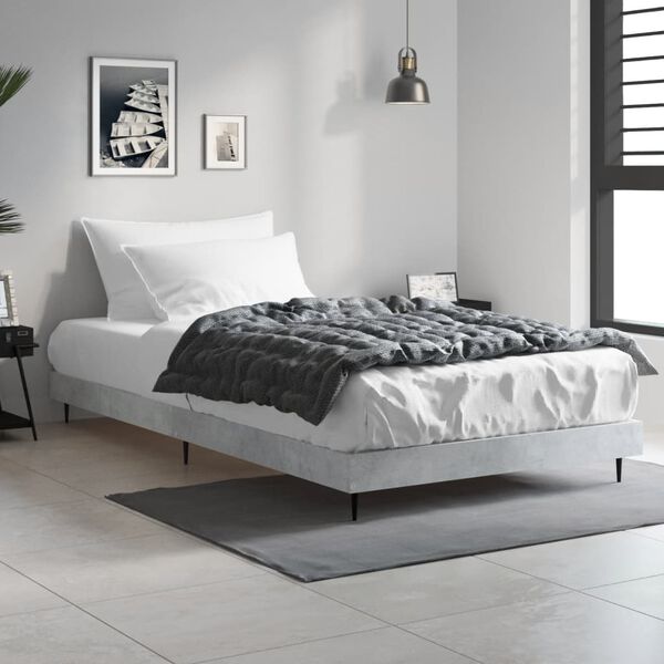 Viser 2 av 10 produktbilde(r)