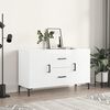 Miniatyrbilde av produktet 2 av 14
