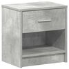 Miniatyrbilde av produktet 6 av 12
