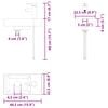 Miniatyrbilde av produktet 11 av 11