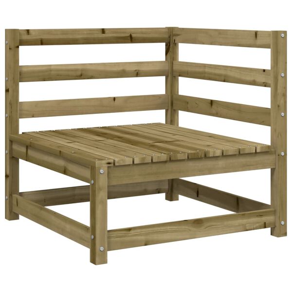 Viser 4 av 11 produktbilde(r)