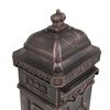 Miniatyrbilde av produktet 9 av 14