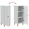 Miniatyrbilde av produktet 9 av 13