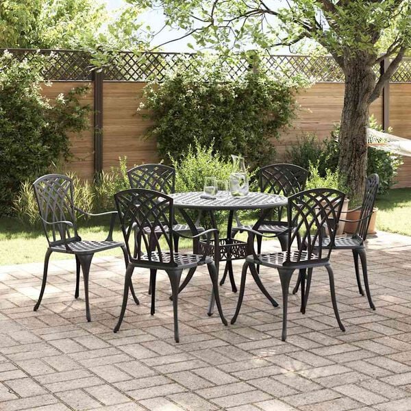 Viser 4 av 13 produktbilde(r)