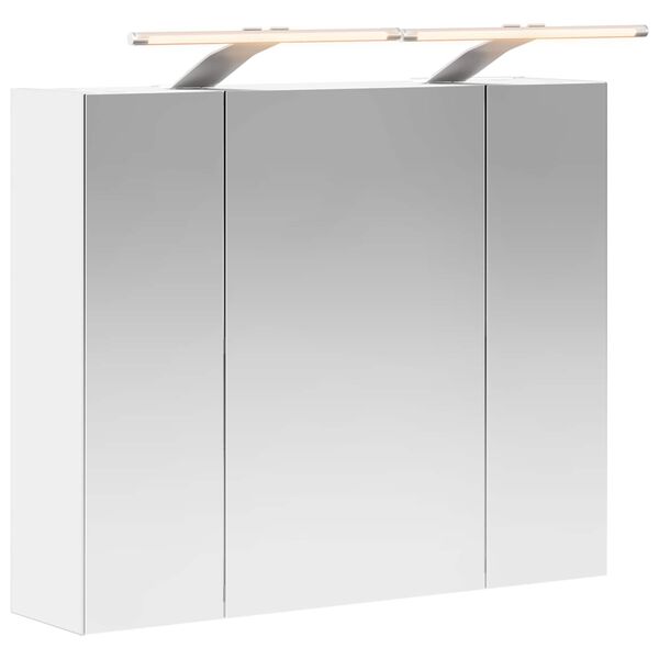 Viser 1 av 13 produktbilde(r)