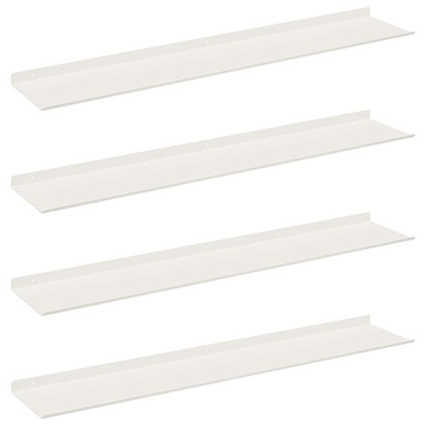 Viser 1 av 12 produktbilde(r)