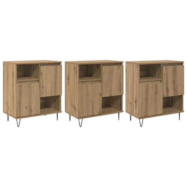 Viser 1 av 17 produktbilde(r)