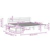 Miniatyrbilde av produktet 11 av 11