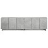 Miniatyrbilde av produktet 4 av 9