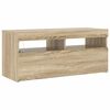 Miniatyrbilde av produktet 6 av 15