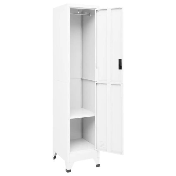 Viser 3 av 9 produktbilde(r)