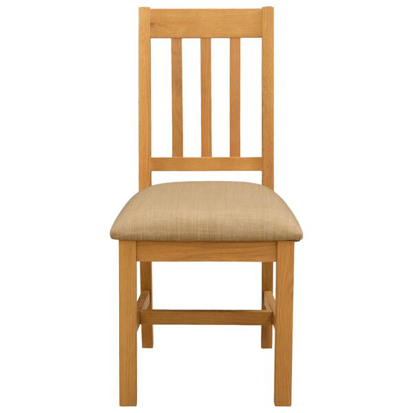 Viser 2 av 7 produktbilde(r)