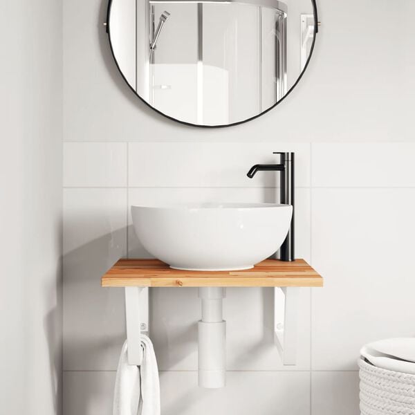 Viser 3 av 11 produktbilde(r)