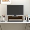 Miniatyrbilde av produktet 2 av 8