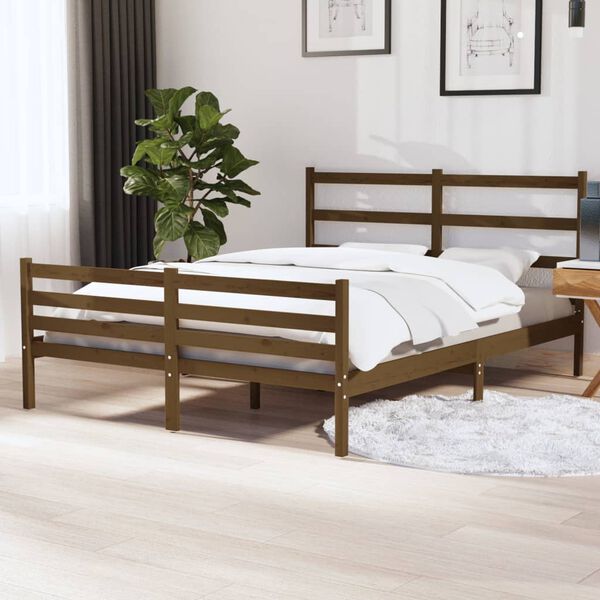 Viser 2 av 6 produktbilde(r)