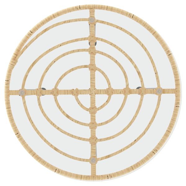 Viser 4 av 6 produktbilde(r)