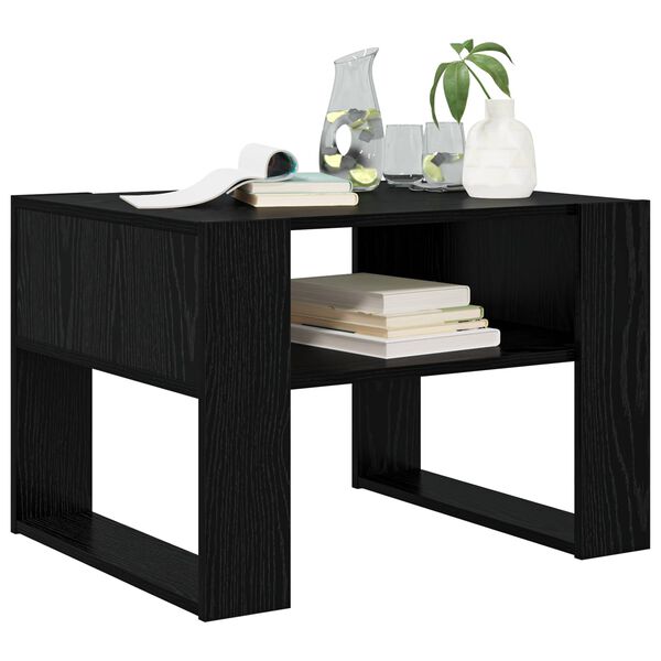 Viser 3 av 11 produktbilde(r)