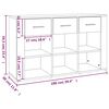 Miniatyrbilde av produktet 10 av 11