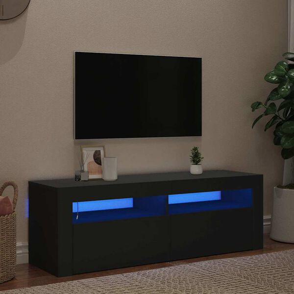 Viser 2 av 15 produktbilde(r)