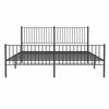Miniatyrbilde av produktet 6 av 10