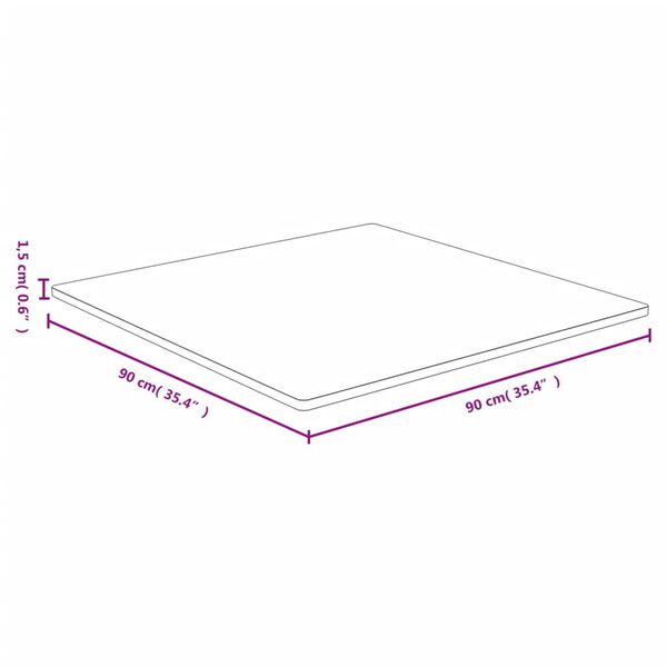 Viser 4 av 4 produktbilde(r)