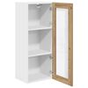 Miniatyrbilde av produktet 5 av 13