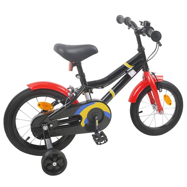 Viser 3 av 9 produktbilde(r)