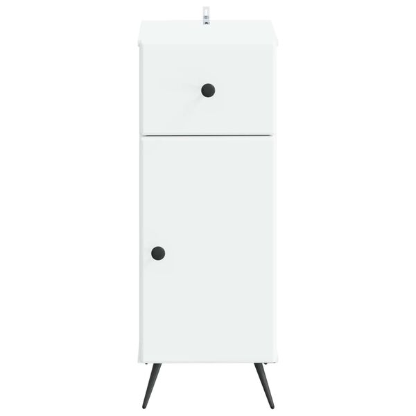 Viser 4 av 10 produktbilde(r)