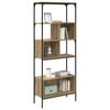 Miniatyrbilde av produktet 3 av 14