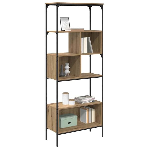 Viser 3 av 14 produktbilde(r)