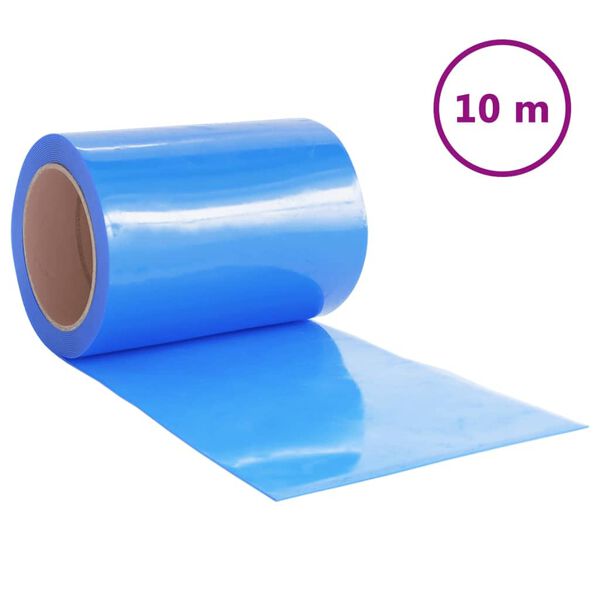 Viser 1 av 7 produktbilde(r)