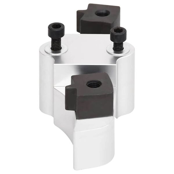 Viser 4 av 5 produktbilde(r)