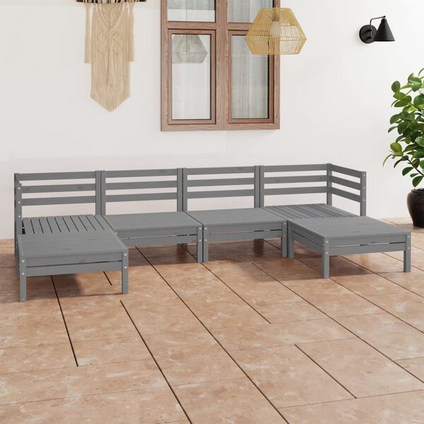 Viser 2 av 8 produktbilde(r)