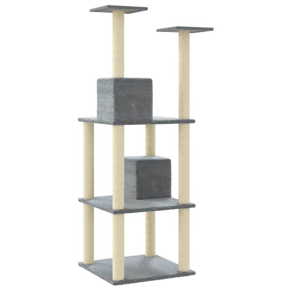 Viser 4 av 8 produktbilde(r)