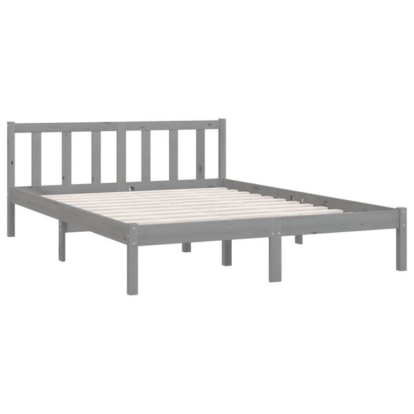 Viser 3 av 20 produktbilde(r)