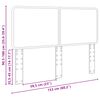 Miniatyrbilde av produktet 10 av 10