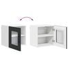 Miniatyrbilde av produktet 11 av 13