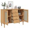 Miniatyrbilde av produktet 4 av 11