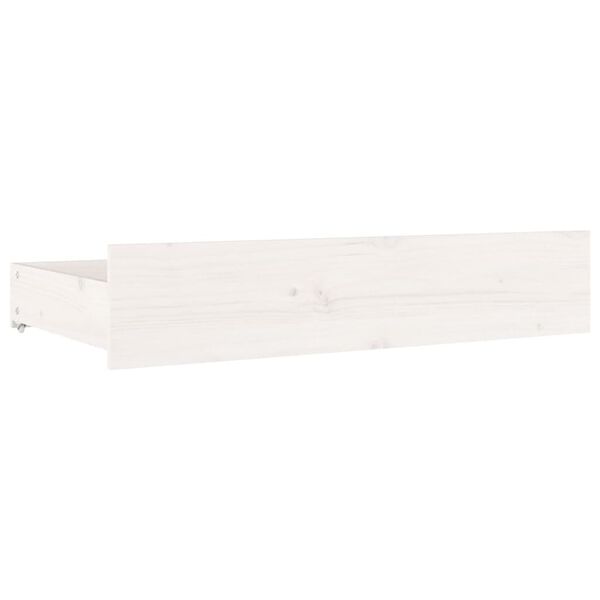 Viser 3 av 8 produktbilde(r)