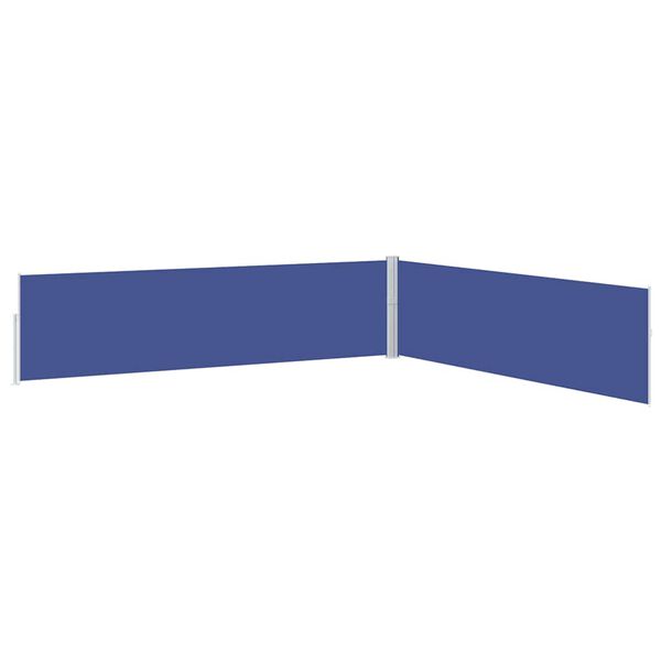 Viser 4 av 15 produktbilde(r)