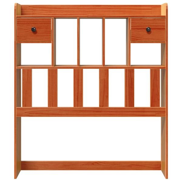 Viser 3 av 10 produktbilde(r)