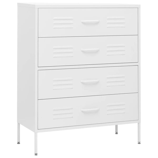 Viser 1 av 11 produktbilde(r)