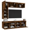 Miniatyrbilde av produktet 5 av 20